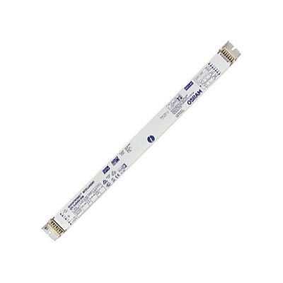 Osram Vorschaltgerät QTi 2x14/24/220-240 DIM (Für T5 Röhren)