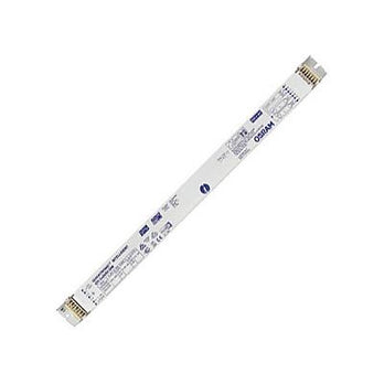 Osram Vorschaltgerät QTi 3x14/24/220-240 DIM (Für T5 Röhren)
