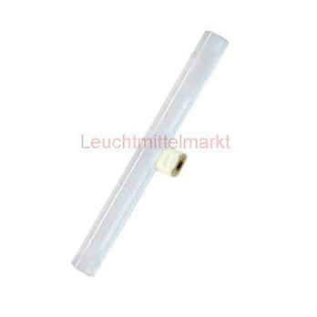 Osram Special LIN Linestra 1613 35W S14d matt