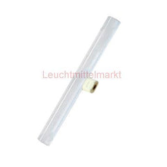 S14 Halogenlampe