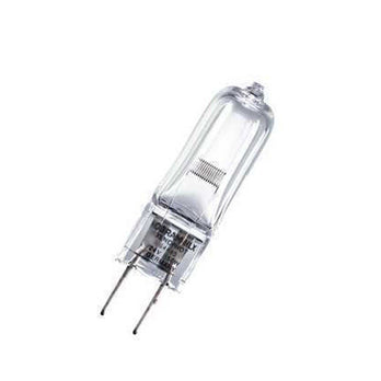Osram Xenophot 64640 HLX 150W 24V G6.35 FCS