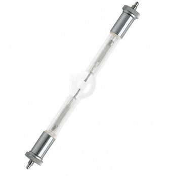 Osram HMI 1200 W/DXS (GS) 1200W 100V 13.8A SFc15.5