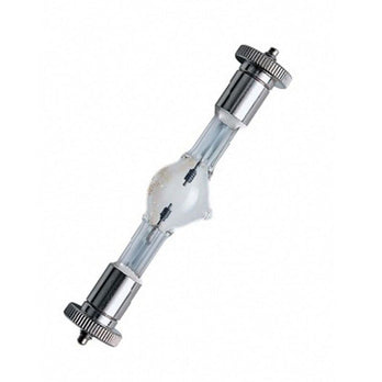Osram Baby SharXS HTI 300W/D5/65 80V 4.3A SFc10-4