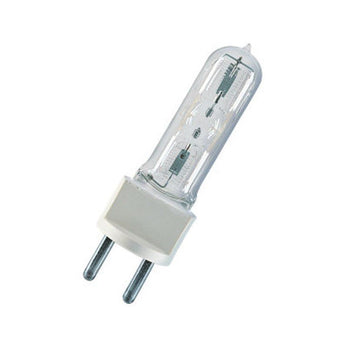 Osram HSR 575/60 575W 95V 7.0A GX9.5