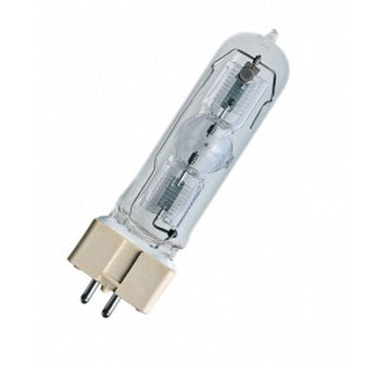 Osram HSR 575/72 575W 95V 7.0A GX9.5