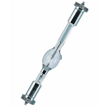 Osram HBO 350W 67.5V 5.3A SFcY10-4