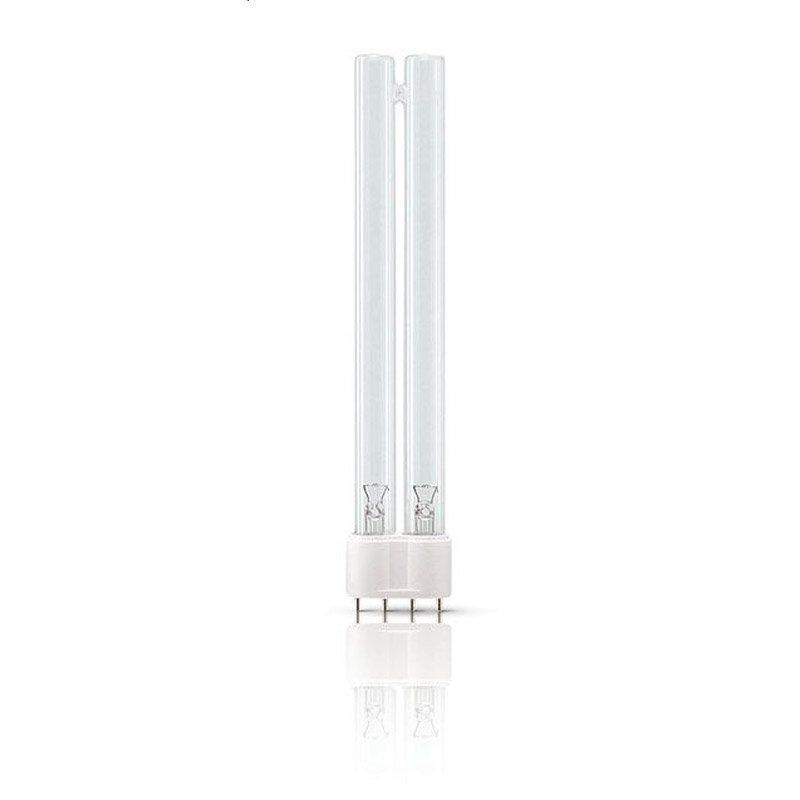 Osram Puritec HNS L 18 W 2G11 Entkeimung OFR