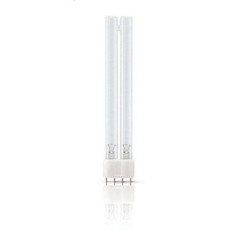 Osram Puritec HNS L 18 W 2G11 Entkeimung OFR