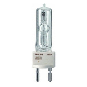 Philips MSR 700/2 700W G22