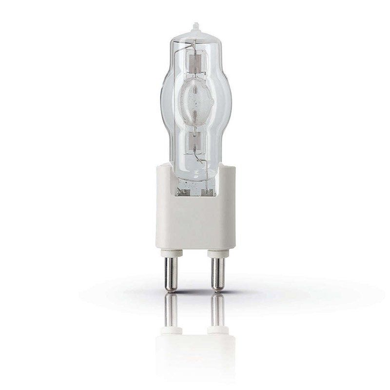 Philips MSR 4000 HR 4000W G38