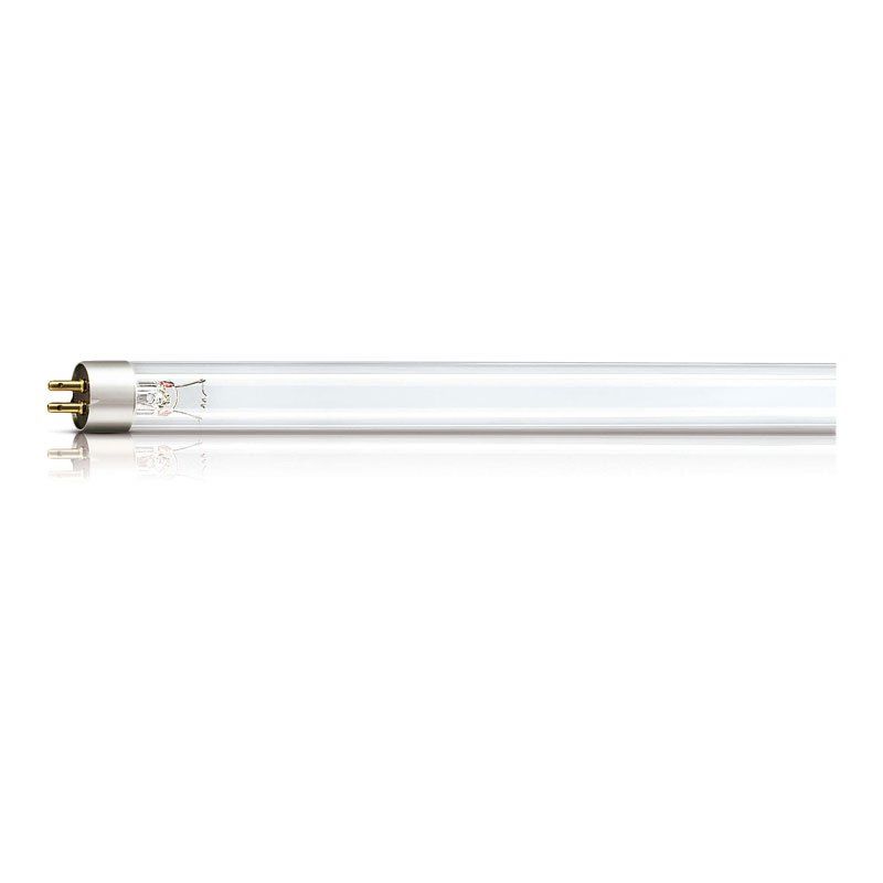 Osram Puritec HNS 8W G5 Entkeimung OFR