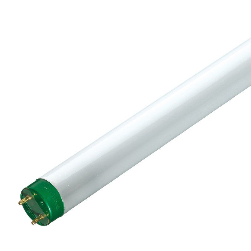 Philips MASTER TL-D Eco 51W/865 G13 Daylight