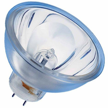 Osram 93506 250W 120V GY5.3 ENH