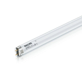 Philips UV-A Lampe Actinic BL TL-D 18W/10 G13