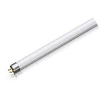 Philips UV-A Lampe Actinic BL TL 8W/10 G5