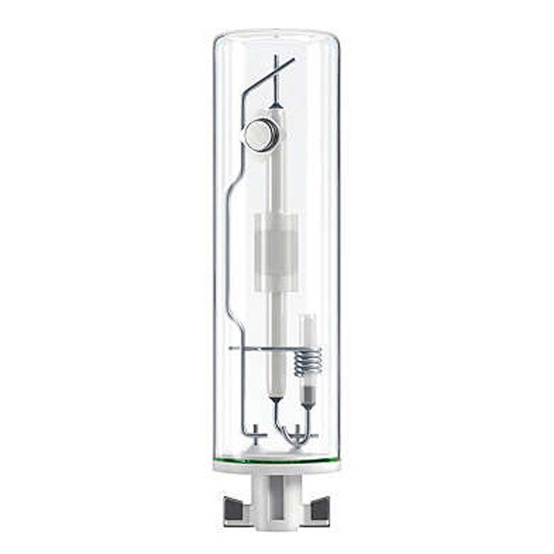 Philips MASTERColour CDM-Tm Mini 35W/930 PGJ5