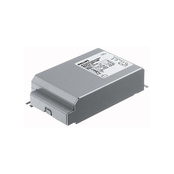Philips Vorschaltgerät HID-PV C 1x150 /S CDM (Small)