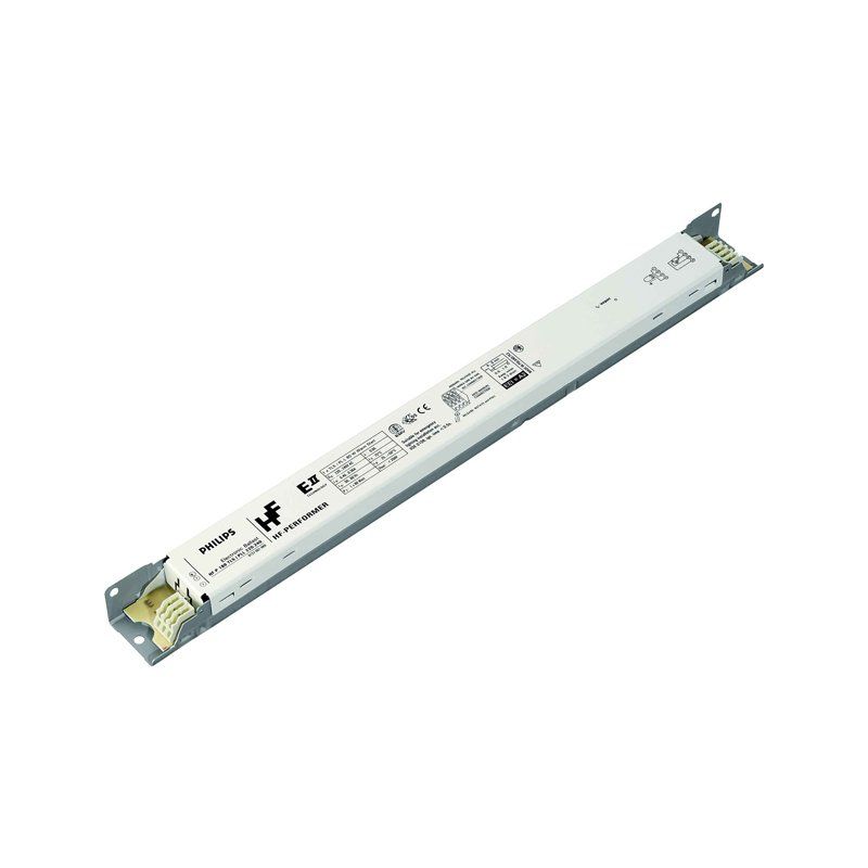 Philips Vorschaltgerät HF-R TD 155 PL-L EII DALI