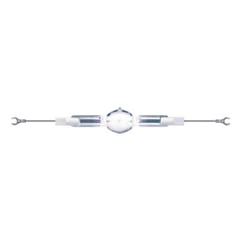 Philips MASTER MHN-SB 2000W/956 400V K12s-7 WH UNP