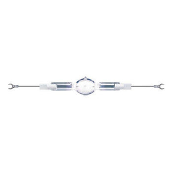 Philips MASTER MHN-SB 2000W/956 400V K12s-7 WH UNP