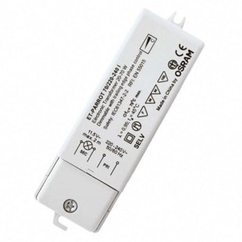 Osram ET-PARROT 105/220-240 I