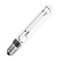 Osram Vialox PLANTASTAR 250W E40 inter