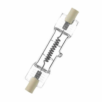 Osram 64571 800W 230V R7s