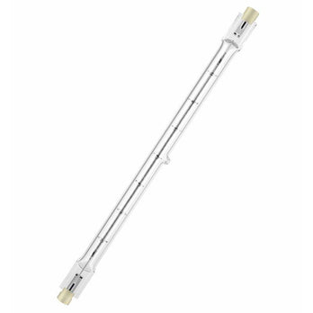 Osram 64751 1250W 240V R7s