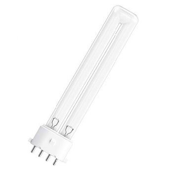 Osram Puritec HNS S/E 7W 2G7 4pin Entkeimung OFR