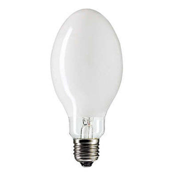 Philips MASTER CityWhite CDO-ET Plus 50W/828 E27