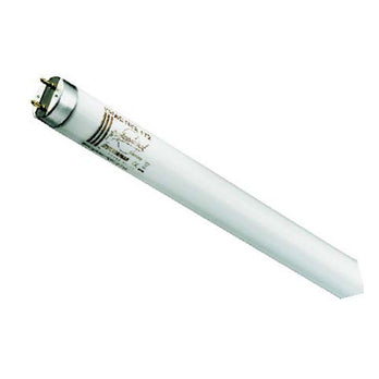 Sylvania Activa F 36W/172 G13 Speziallampe SAD