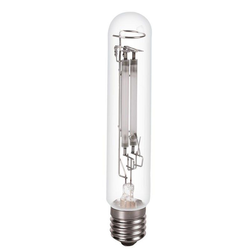 Sylvania SHP-TS 150W E40 klar Twin Arc Tubular