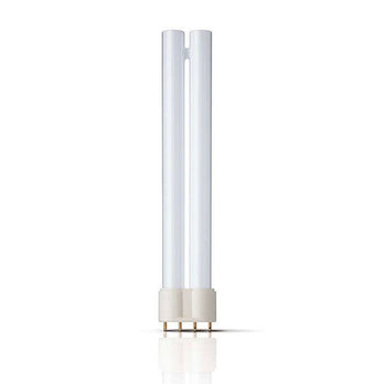 Philips UV-B PL-L 36W/01/4p 2G11 Lichttherapie