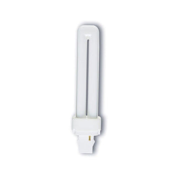 Sylvania Lynx-D 26W/827 G24d-3 Homelight Deluxe