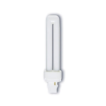 Sylvania Lynx-D 26W/830 G24d-3 Warmweiß Deluxe