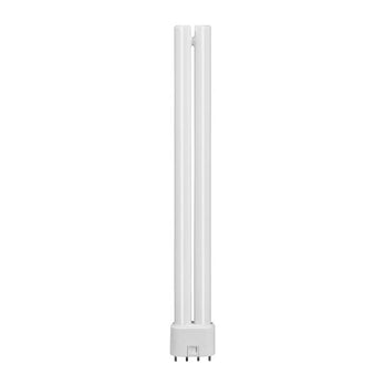 Sylvania Lynx-L 24W/830 2G11 Warmweiß Deluxe