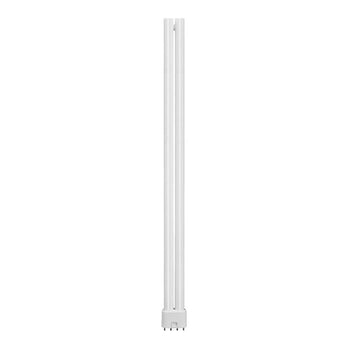 Sylvania Lynx-LE 55W/865 2G11 Tageslicht Deluxe