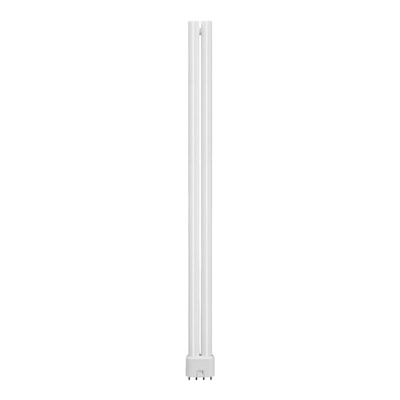 Sylvania Lynx-LE 55W/865 2G11 Tageslicht Deluxe