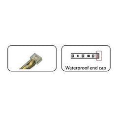 Sonstiges