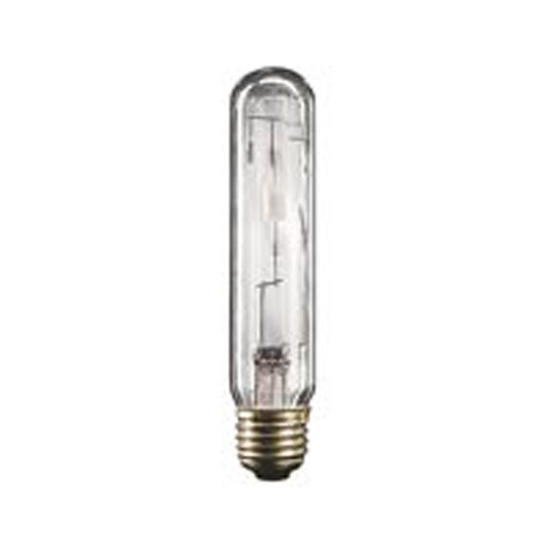 Radium RCC-TT 150W/WDL/230/E40 Ceraball