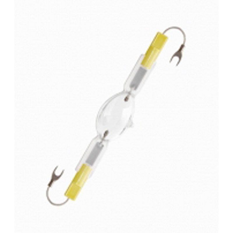Radium HRI-TS 2000W/D/S/HF/400/K12S Daylight High Flux