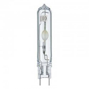 BLV Eurostar Topspot G8,5 HIT35 nw G8,5 axial 4,0kV 39W 3200lm 6000h G8,5 Neutralweiß
