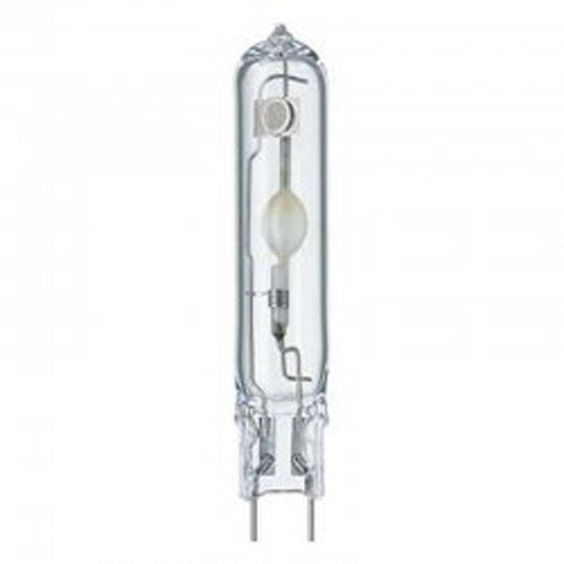 BLV Eurostar Topspot G8,5 HIT35 nw G8,5 axial 4,0kV 39W 3200lm 6000h G8,5 Neutralweiß