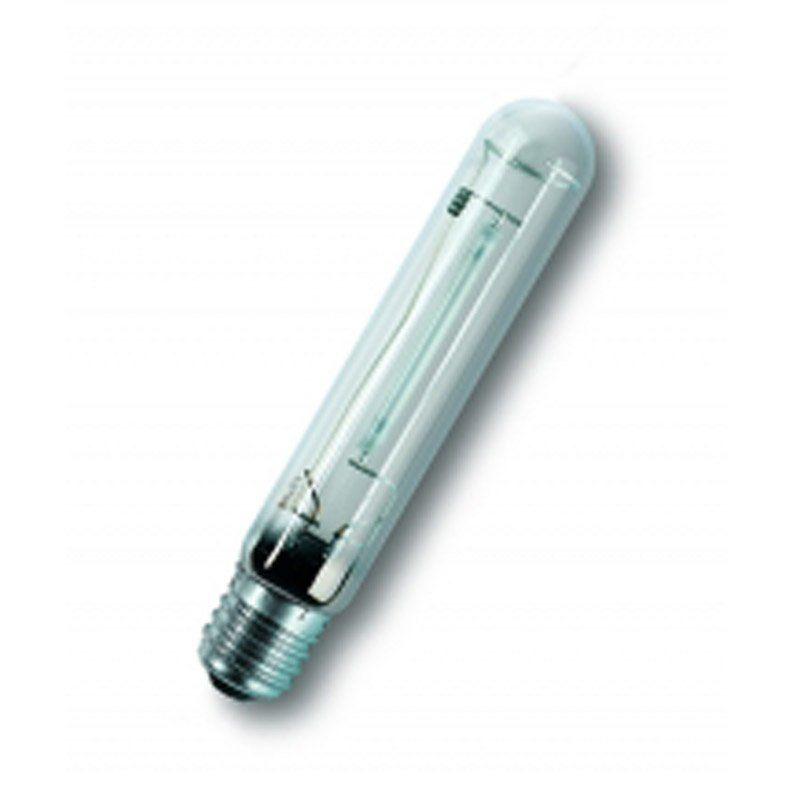 Radium RNP-T/LR 600W/S/230/E40 Super