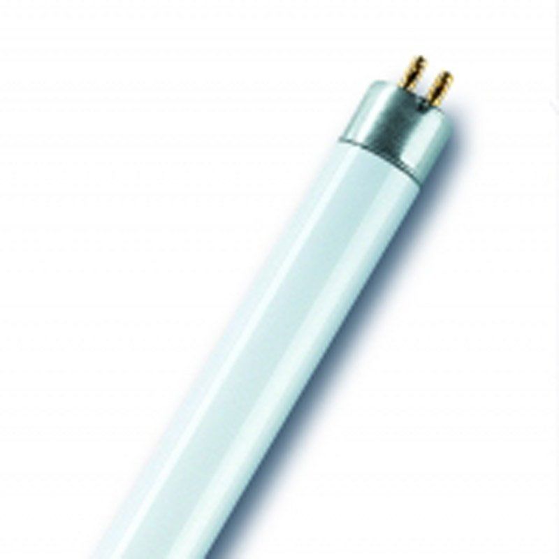 Radium Bonalux Super NL-T5 24W/830/G5