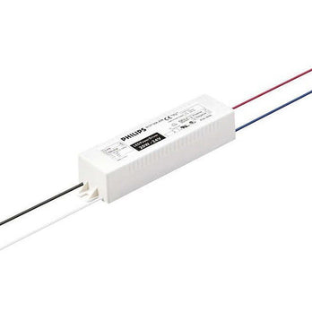 Philips LED Driver 20W 24V 100-240V / auch Outdoor