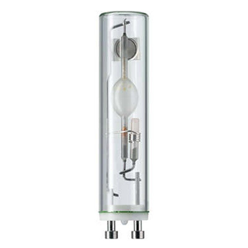 Philips MASTERColour CDM-Tm Mini 20W/830 GU6.5 1CT