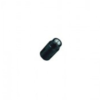 I-Light Sockel E14