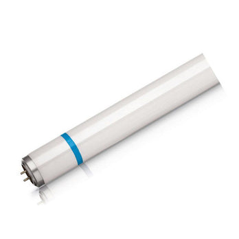 Philips UV-A Lampe Actinic BL TL-D 15W/10 Secura 1SL
