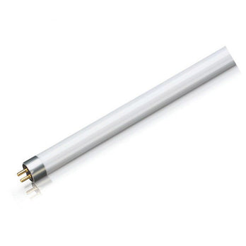 Philips UV-A Lampe Actinic BL TL mini 15W/10 G5